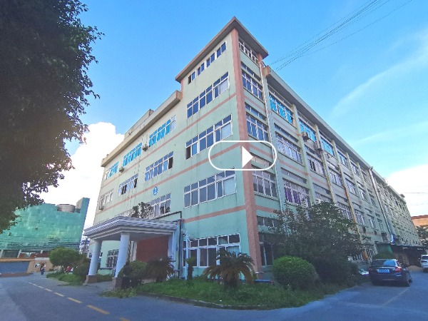 科技、創新無限