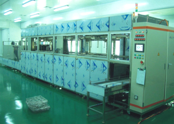 超聲波清洗機的使用方法有哪些？超聲波清洗機用來清洗什么東西最合適？