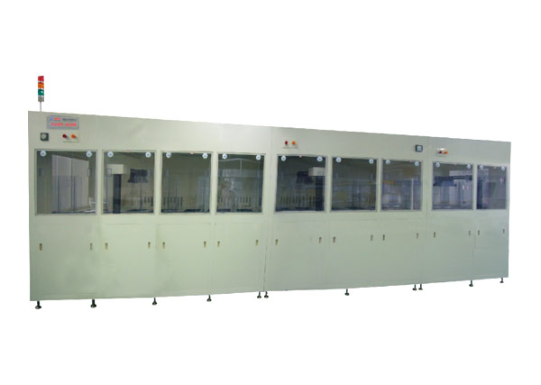 母液蒸發干燥過程中如何控制能耗？